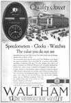 Waltham 1922 035.jpg